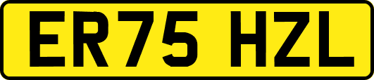 ER75HZL
