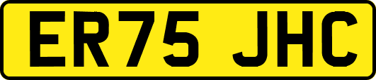 ER75JHC