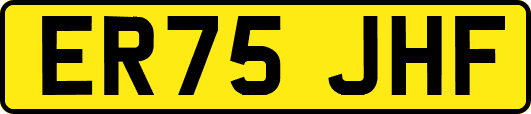 ER75JHF