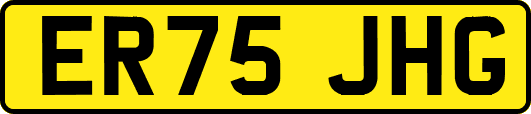 ER75JHG