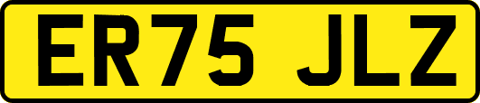 ER75JLZ