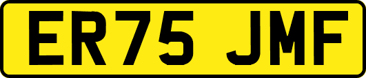 ER75JMF