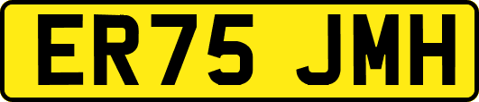 ER75JMH