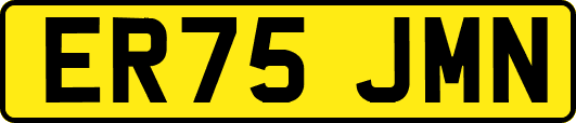 ER75JMN