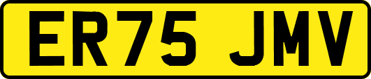 ER75JMV