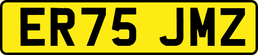 ER75JMZ