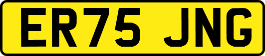 ER75JNG