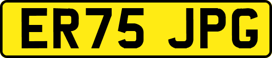ER75JPG