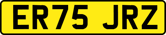 ER75JRZ