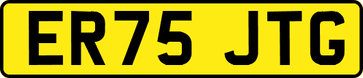 ER75JTG
