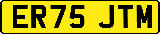 ER75JTM