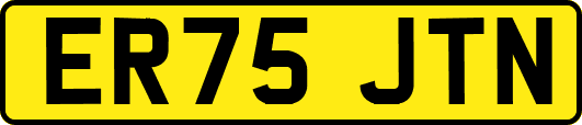 ER75JTN