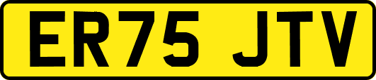ER75JTV