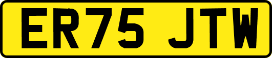 ER75JTW