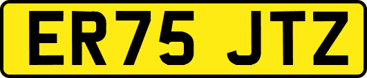 ER75JTZ