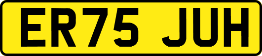 ER75JUH