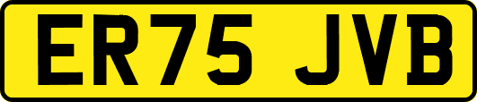 ER75JVB