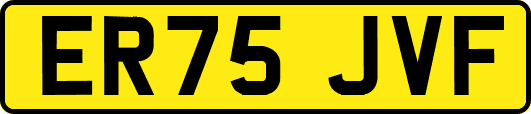 ER75JVF