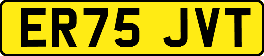 ER75JVT