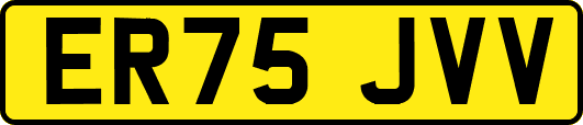 ER75JVV