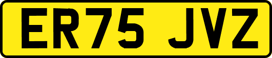 ER75JVZ