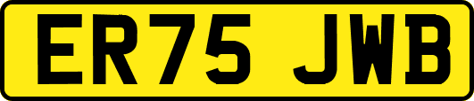 ER75JWB