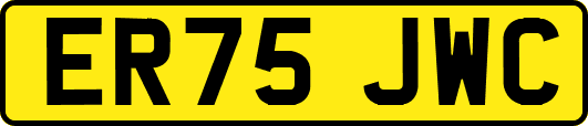 ER75JWC