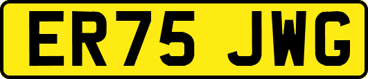 ER75JWG