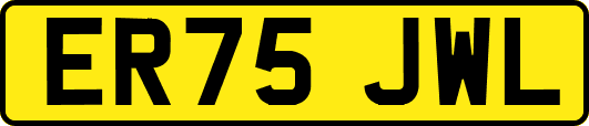 ER75JWL