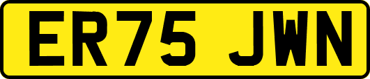 ER75JWN