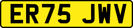 ER75JWV