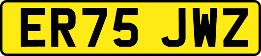 ER75JWZ