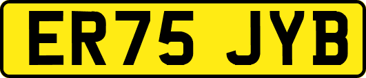 ER75JYB