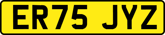 ER75JYZ