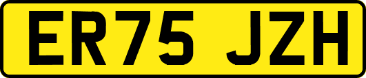 ER75JZH