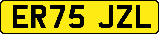 ER75JZL