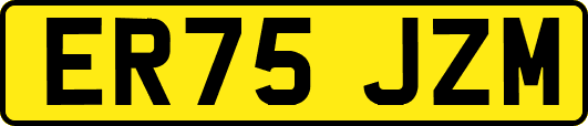 ER75JZM