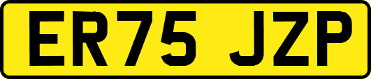ER75JZP