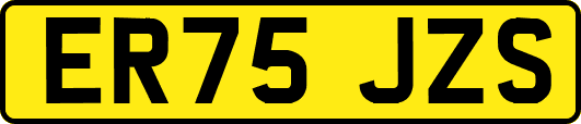 ER75JZS