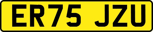 ER75JZU