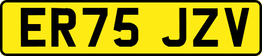 ER75JZV