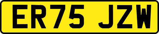 ER75JZW