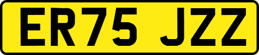 ER75JZZ