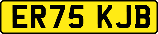 ER75KJB