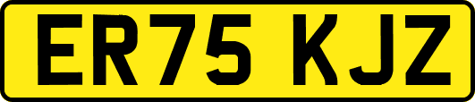 ER75KJZ