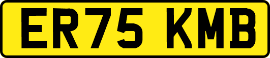 ER75KMB