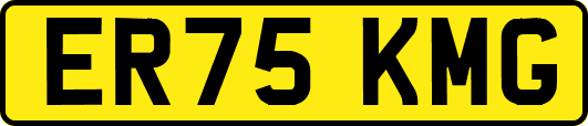 ER75KMG