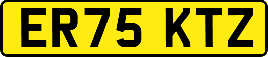 ER75KTZ