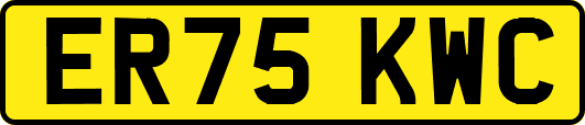 ER75KWC