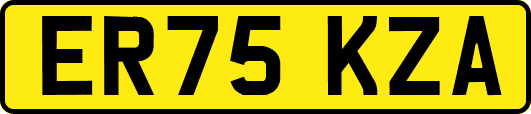 ER75KZA